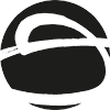 Jsigned Communication Logo
